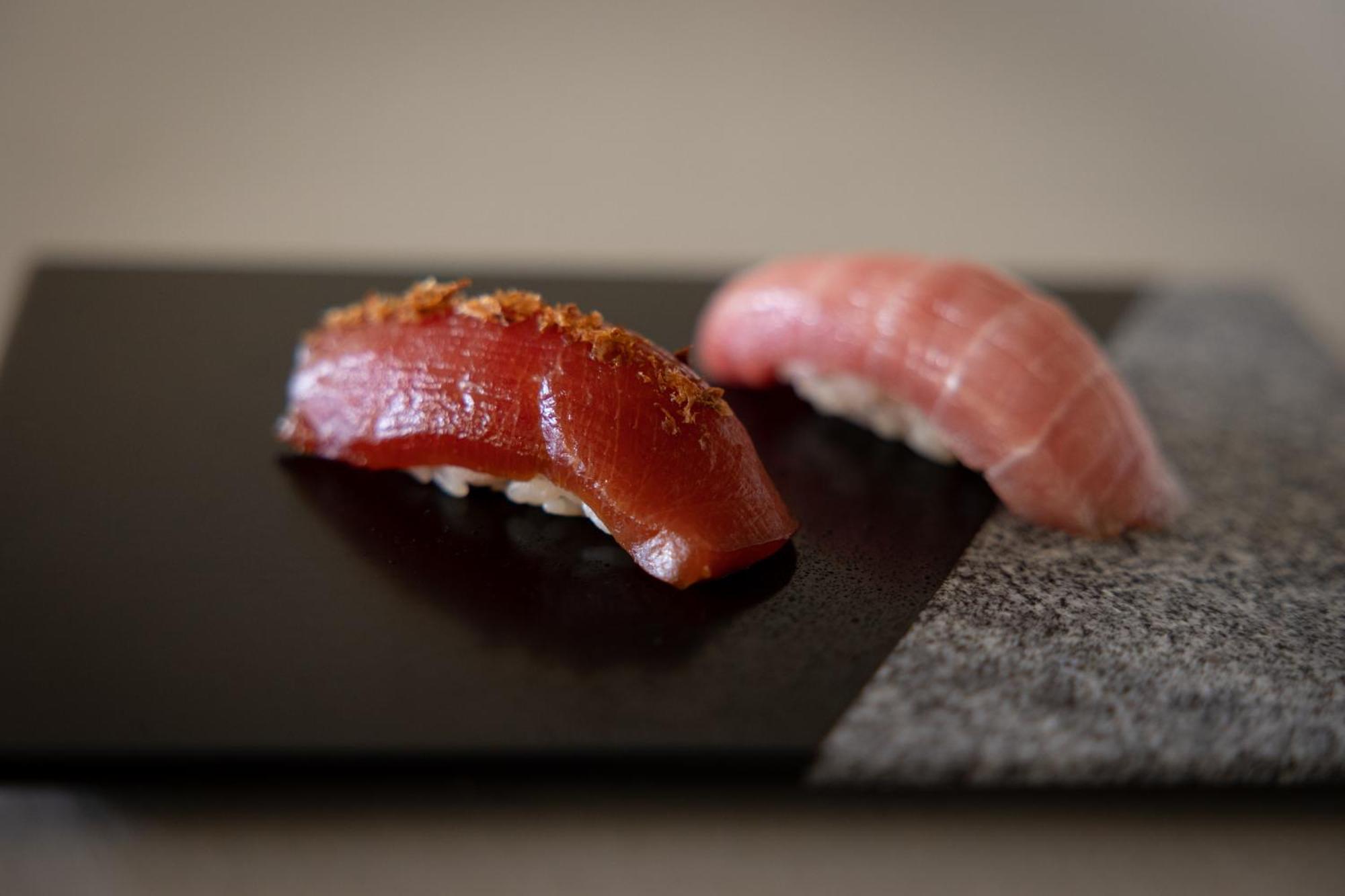 Naoshima Ryokan Roka Buitenkant foto